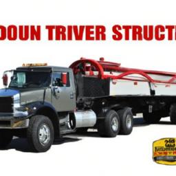 Unlock the Secrets to Heavy Duty Towing: Discover Fast, Affordable Big Rig and Commercial Towing Services Right Around the Corner!