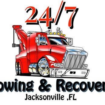 Understanding the Benefits of 24/7‍ Towing Services⁣ in Austin  

How to ⁢Choose the Right Towing Company in Austin ⁣ 

Affordable Towing Options and⁣ Hidden Fees to Watch For  

The Importance of Quick Response Times in Roadside⁤ Assistance  

What to Expect from a Reliable Towing Experience ⁣ 

Tips for Making‍ Towing Services⁢ Work for You  ‌

Real Customer​ Experiences with Austins Towing⁣ Services
