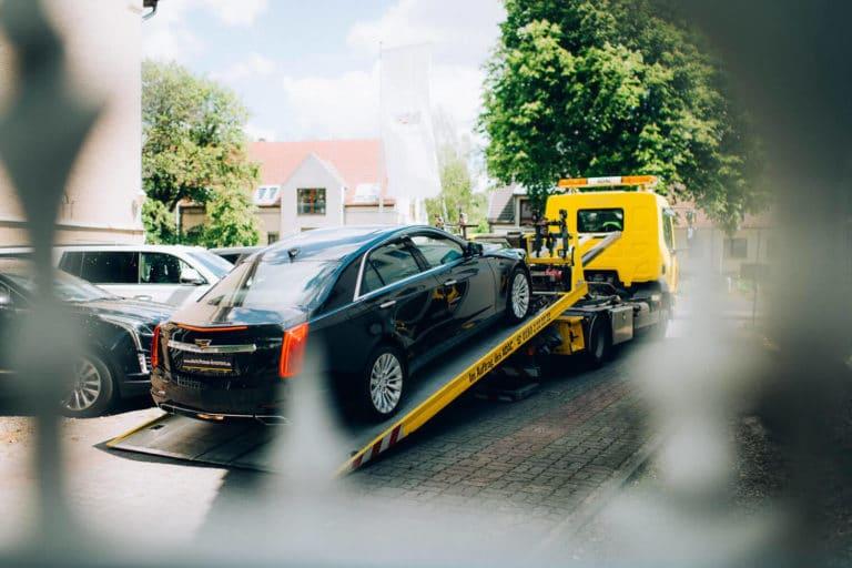 24/7 Austin tx Towing truck service Fast Cheap Tow near you