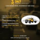 Understanding the Benefits ⁣of 24/7 Towing Services in Austin  

How to ​Choose the Right Towing ‌Company ⁢in⁤ Austin  

Affordable Towing Options and Hidden Fees to Watch For  

The Importance of ⁢Quick Response Times‍ in Roadside Assistance  ​

What to Expect from a Reliable Towing Experience  

Tips ‍for ‌Making Towing‌ Services ​Work ⁢for You  

Real Customer Experiences with Austins Towing Services