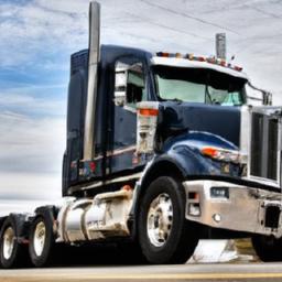 Mastering Heavy Duty Towing: Fast, Affordable Solutions for Your Big Rig Needs!