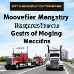 Mastering Heavy Duty Towing: Discover Fast and Reliable Big Rig and Commercial Towing Services Right in Your Area!