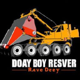 Unmatched Heavy Duty Towing: Your Ultimate Solution for Big Rig Recovery!