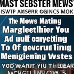 Mastering Heavy Duty Towing: Your Go-To Guide for Dependable Big Rig and Commercial Towing Solutions!
