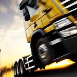 Unlock the Power of Heavy Duty Towing: Discover Affordable Big Rig and Commercial Services Right in Your Area!