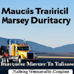 Mastering Heavy Duty Towing: Your Essential Resource for Reliable Big Rig Services!
