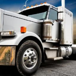 Ultimate Heavy Duty Towing: Discover Top-Rated Big Rig and Commercial Services Right in Your Area!