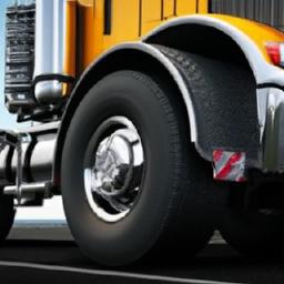 Mastering Heavy Duty Towing: Your Go-To Guide for Fast and Reliable Big Rig Services!