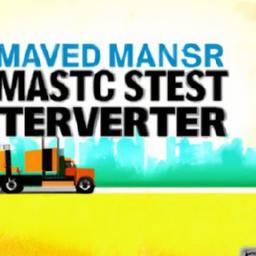 Mastering Heavy Duty Towing: Discover Top-Rated Big Rig and Commercial Towing Services Right in Your Area!