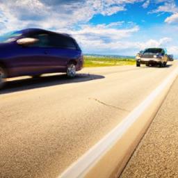 Master the Road: Your Go-To Guide for Fast and Reliable Heavy Duty Towing Services!