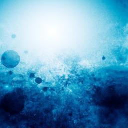 Greetings, Universe: A Warm Welcome to All!