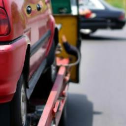Unbeatable $35 Towing Service in Dallas, TX – Your 24/7 Lifesaver on a Budget!