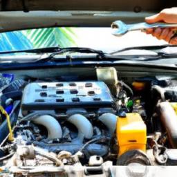 Rev Up Your Ride: 24/7 Jump-Start Services in Dallas to Get You Back on the Road Fast!