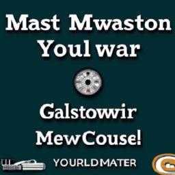 Master Your Towing Game: The Ultimate Towing Calculator!