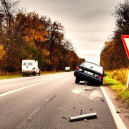 Get Back on the Road: Request Towing or Roadside Assistance Instantly!