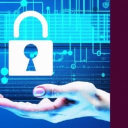 Unlock Support: Get the Help You Need Today!